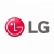 LG Wasdroger aanbiedingen